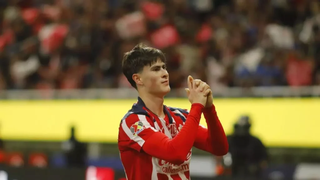 أرماندو غونزاليس