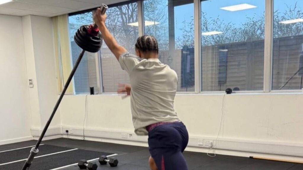 أجاي تافاريس