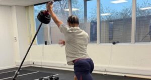 أجاي تافاريس