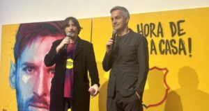 فيكتور فونت