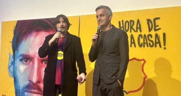 فيكتور فونت