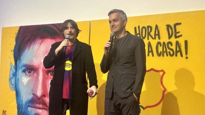 فيكتور فونت