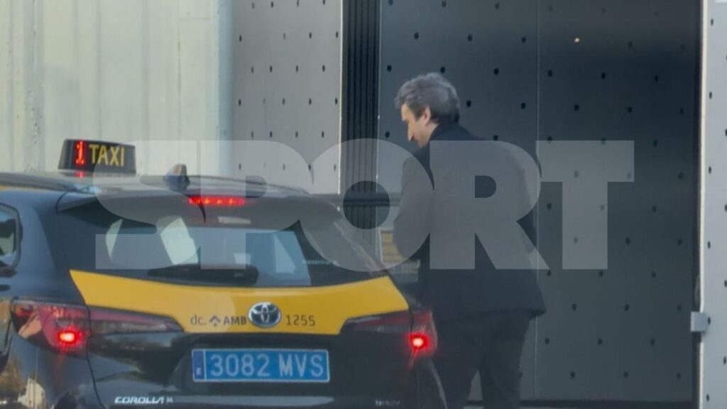 وكيل راشفورد