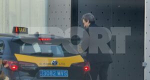 وكيل راشفورد