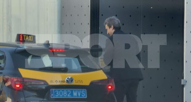 وكيل راشفورد