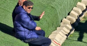 ماتيو أليماني