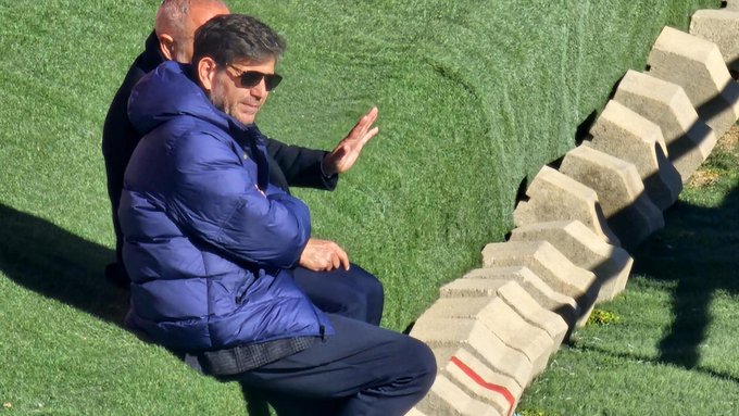 ماتيو أليماني