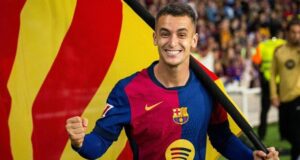 مارك كاسادو