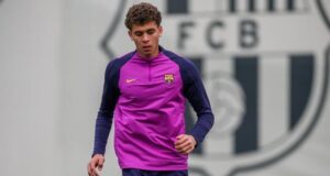 حمزة عبد الكريم