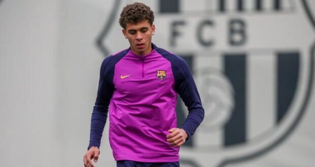 حمزة عبد الكريم