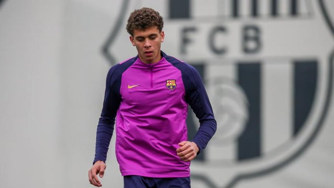 حمزة عبد الكريم