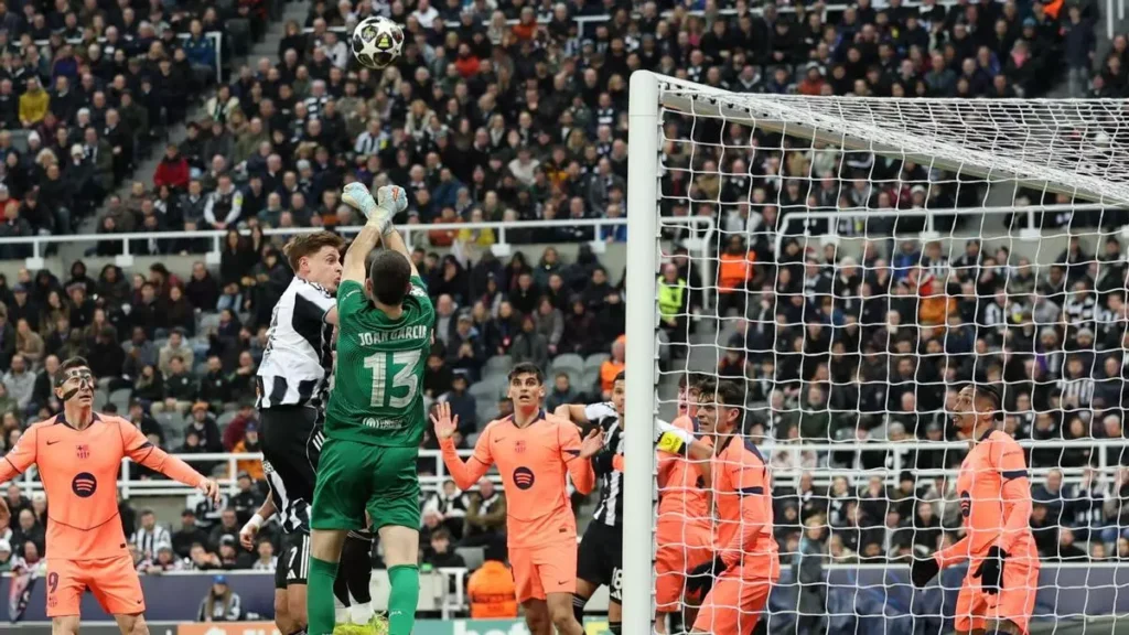 خوان غارسيا