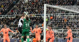 خوان غارسيا