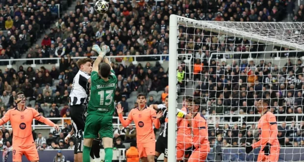 خوان غارسيا