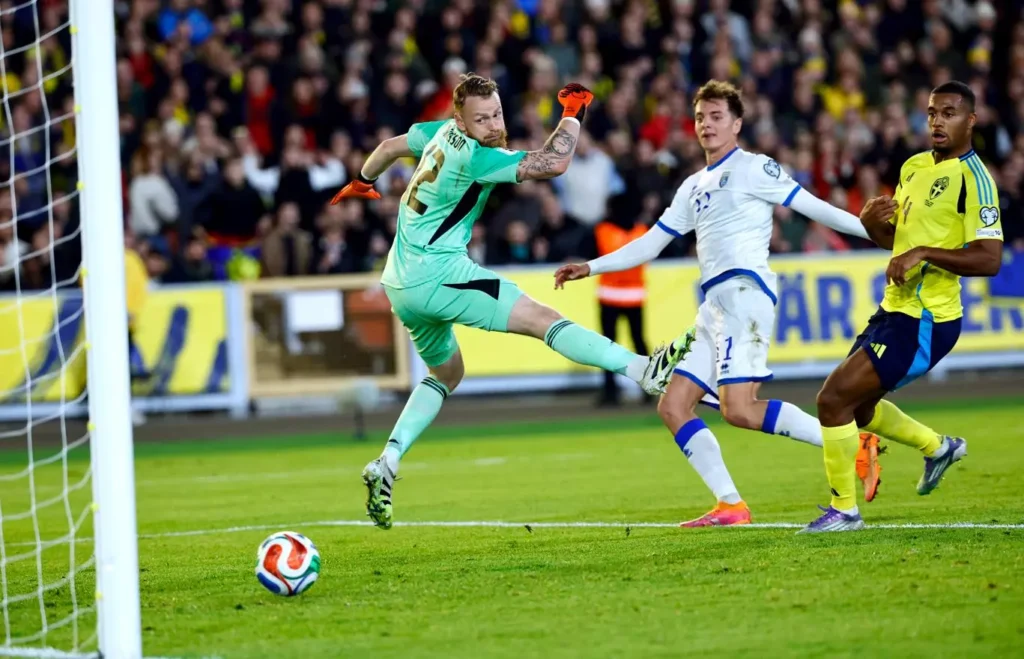 فيسنيك أسلاني