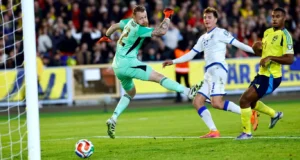 فيسنيك أسلاني