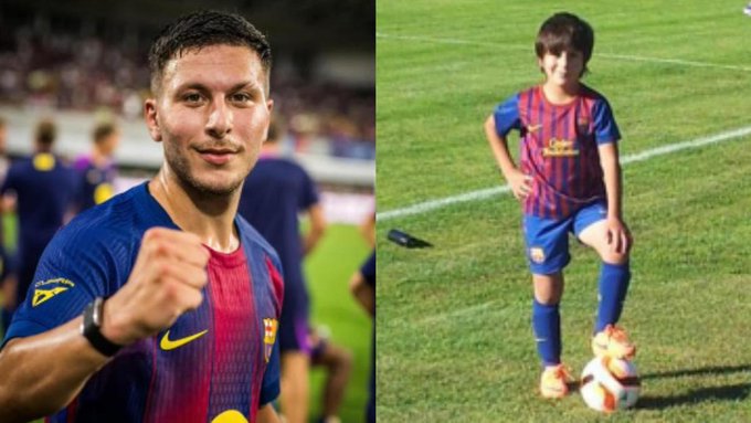 روني باردغجي