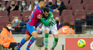 سيرجينو دست