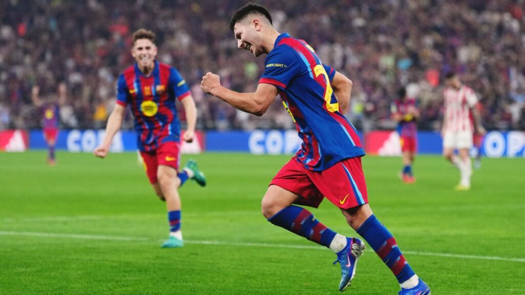 روني باردغجي