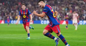 روني باردغجي