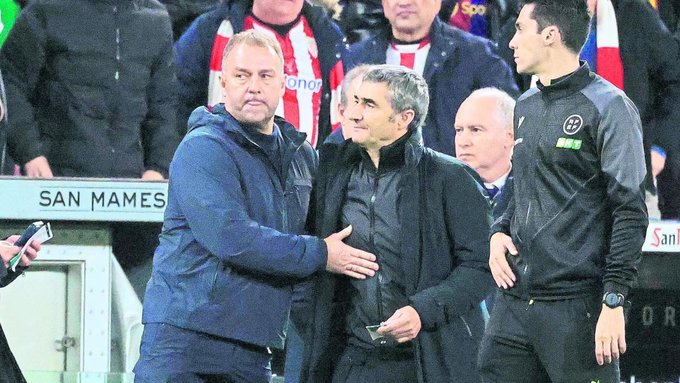 فالفيردي و فليك