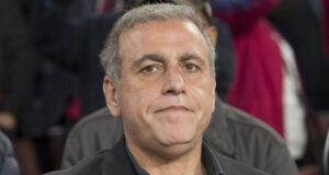 أندريه كوري