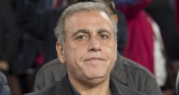 أندريه كوري