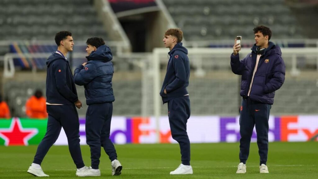 ألفارو كورتيس