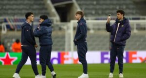 ألفارو كورتيس