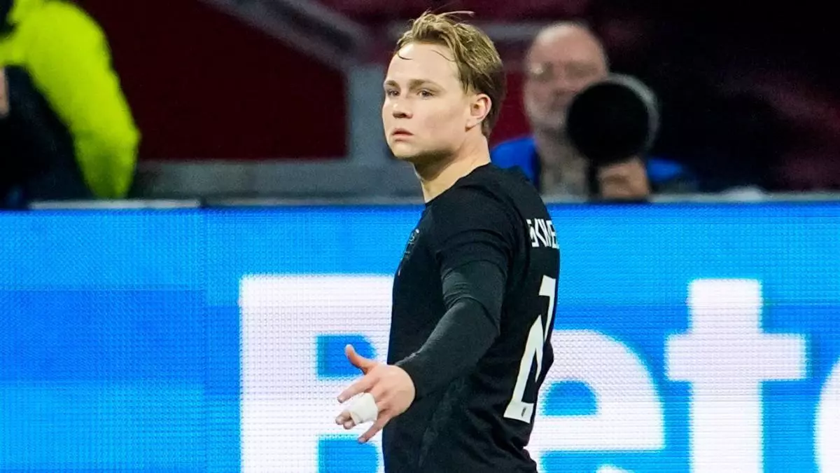 أندرياس شيلدروب