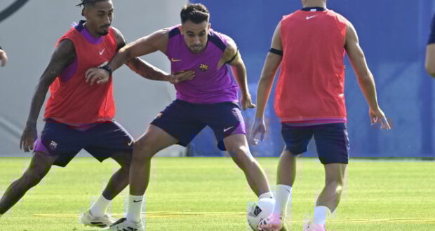 إريك غارسيا