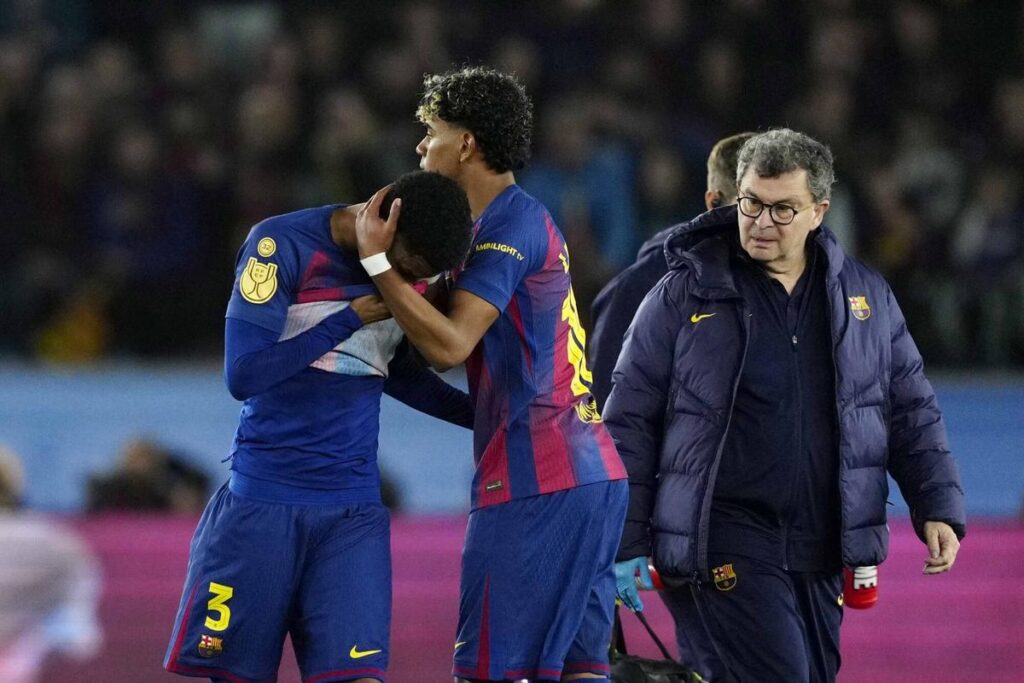 أليخاندرو بالدي