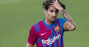 أليكس كولادو