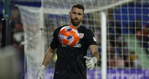 أوناي سيمون