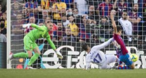 إريك غارسيا