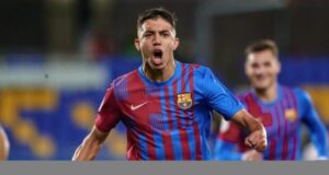 إلياس أخوماش: “سأساعد إلى أقصى حد حيث يطلبون مني” 2 إلياس أخوماش