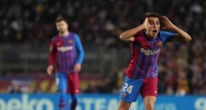 إريك غارسيا