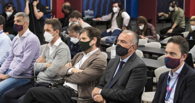 ماتيو أليماني