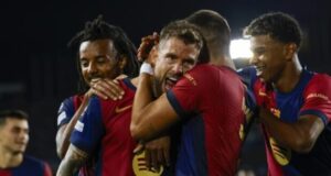 أرقام صادمة تكشف مدى الخسارة التي ضربت فليك 15 إينيغو مارتينيز