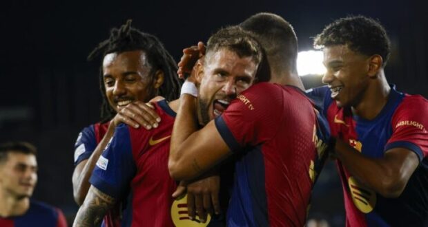 إينيغو مارتينيز