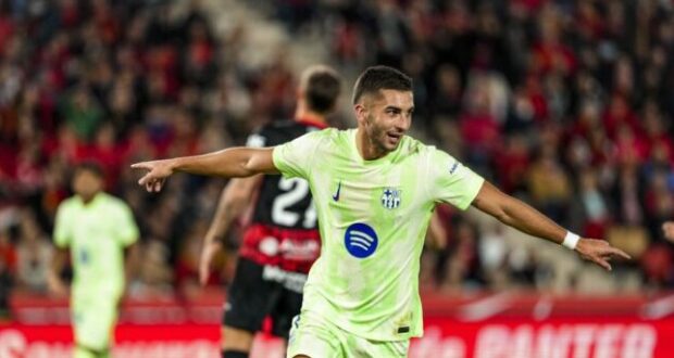 فيران توريس