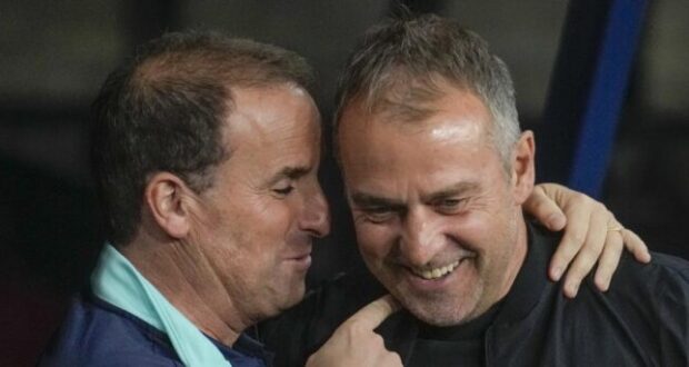 فليك و أراساتي