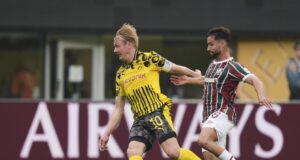 يوليان براندت