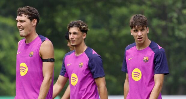 جوفري تورينس