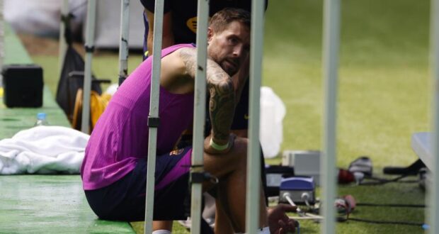 إينيغو مارتينيز