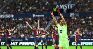 فيران توريس