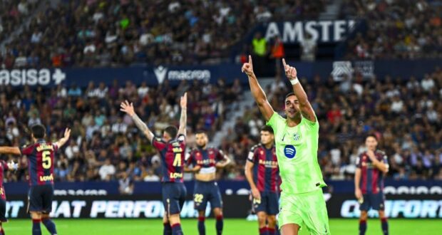 فيران توريس