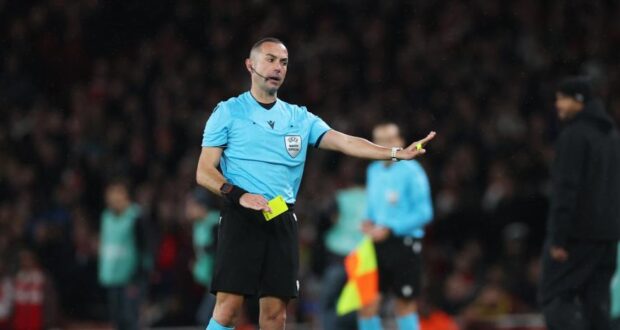 ماركو غويدا