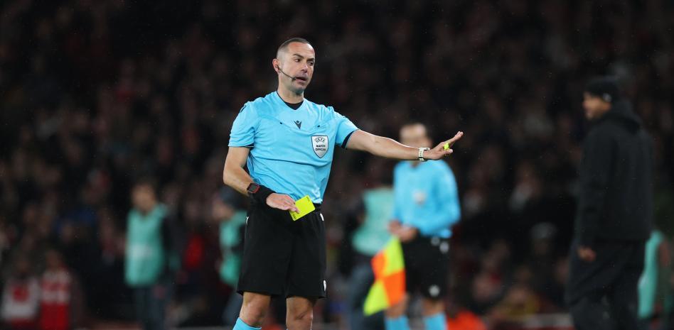 ماركو غويدا