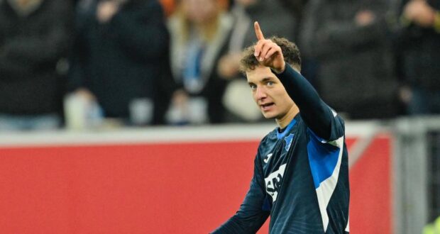 فيسنيك أسلاني